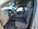 New 2026 Ram 2500 Big Horn Crew Cab for sale #26111R - photo 19