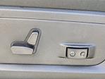 New 2026 Ram 2500 Big Horn Crew Cab for sale #26111R - photo 20