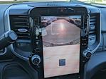 New 2026 Ram 2500 Big Horn Crew Cab for sale #26111R - photo 22