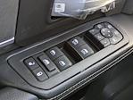 New 2026 Ram 2500 Big Horn Crew Cab for sale #26111R - photo 24