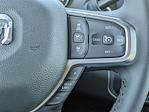 New 2026 Ram 2500 Big Horn Crew Cab for sale #26111R - photo 26