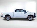 New 2026 Ram 2500 Big Horn Crew Cab for sale #26111R - photo 4