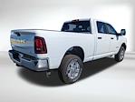 New 2026 Ram 2500 Big Horn Crew Cab for sale #26111R - photo 5