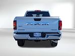 New 2026 Ram 2500 Big Horn Crew Cab for sale #26111R - photo 6
