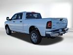New 2026 Ram 2500 Big Horn Crew Cab for sale #26111R - photo 2