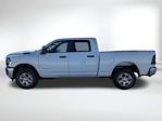 New 2026 Ram 2500 Big Horn Crew Cab for sale #26111R - photo 7