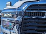 New 2026 Ram 2500 Big Horn Crew Cab for sale #26111R - photo 9
