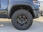 New 2026 Ram 1500 TRX Crew Cab for sale #26115R - photo 10