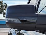 New 2026 Ram 1500 TRX Crew Cab for sale #26115R - photo 11