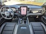 New 2026 Ram 1500 TRX Crew Cab for sale #26115R - photo 14
