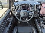 New 2026 Ram 1500 TRX Crew Cab for sale #26115R - photo 15