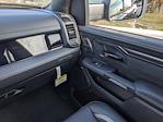 New 2026 Ram 1500 TRX Crew Cab for sale #26115R - photo 16