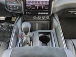 New 2026 Ram 1500 TRX Crew Cab for sale #26115R - photo 18