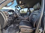New 2026 Ram 1500 TRX Crew Cab for sale #26115R - photo 20