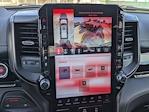 New 2026 Ram 1500 TRX Crew Cab for sale #26115R - photo 23