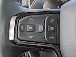 New 2026 Ram 1500 TRX Crew Cab for sale #26115R - photo 27