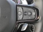New 2026 Ram 1500 TRX Crew Cab for sale #26115R - photo 28