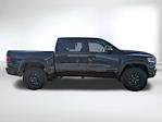 New 2026 Ram 1500 TRX Crew Cab for sale #26115R - photo 4
