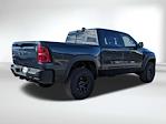 New 2026 Ram 1500 TRX Crew Cab for sale #26115R - photo 5