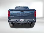 New 2026 Ram 1500 TRX Crew Cab for sale #26115R - photo 6