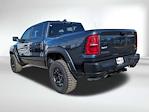 New 2026 Ram 1500 TRX Crew Cab for sale #26115R - photo 2
