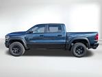 New 2026 Ram 1500 TRX Crew Cab for sale #26115R - photo 7