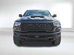 New 2026 Ram 1500 TRX Crew Cab for sale #26115R - photo 8