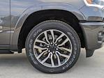 New 2026 Ram 1500 Limited Crew Cab for sale #26116R - photo 10
