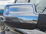 New 2026 Ram 1500 Limited Crew Cab for sale #26116R - photo 11