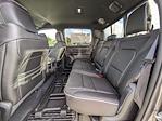 New 2026 Ram 1500 Limited Crew Cab for sale #26116R - photo 13