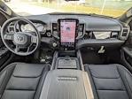 New 2026 Ram 1500 Limited Crew Cab for sale #26116R - photo 14