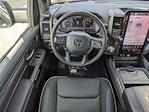 New 2026 Ram 1500 Limited Crew Cab for sale #26116R - photo 15