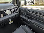 New 2026 Ram 1500 Limited Crew Cab for sale #26116R - photo 16