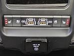 New 2026 Ram 1500 Limited Crew Cab for sale #26116R - photo 18