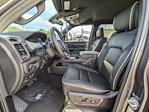 New 2026 Ram 1500 Limited Crew Cab for sale #26116R - photo 19