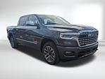 New 2026 Ram 1500 Limited Crew Cab for sale #26116R - photo 3