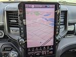 New 2026 Ram 1500 Limited Crew Cab for sale #26116R - photo 21