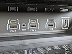 New 2026 Ram 1500 Limited Crew Cab for sale #26116R - photo 23