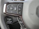New 2026 Ram 1500 Limited Crew Cab for sale #26116R - photo 26