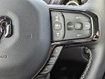 New 2026 Ram 1500 Limited Crew Cab for sale #26116R - photo 27