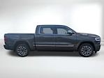 New 2026 Ram 1500 Limited Crew Cab for sale #26116R - photo 4