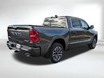 New 2026 Ram 1500 Limited Crew Cab for sale #26116R - photo 5