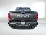New 2026 Ram 1500 Limited Crew Cab for sale #26116R - photo 6