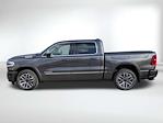 New 2026 Ram 1500 Limited Crew Cab for sale #26116R - photo 7
