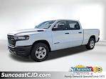 New 2026 Ram 1500 Tradesman Crew Cab for sale #26117R - photo 1