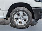 New 2026 Ram 1500 Tradesman Crew Cab for sale #26117R - photo 10