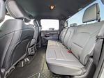 New 2026 Ram 1500 Tradesman Crew Cab for sale #26117R - photo 13