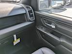 New 2026 Ram 1500 Tradesman Crew Cab for sale #26117R - photo 16