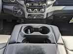 New 2026 Ram 1500 Tradesman Crew Cab for sale #26117R - photo 18