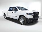 New 2026 Ram 1500 Tradesman Crew Cab for sale #26117R - photo 3